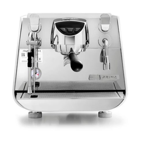 Victoria Arduino E1 Prima EXP Espresso Machine 