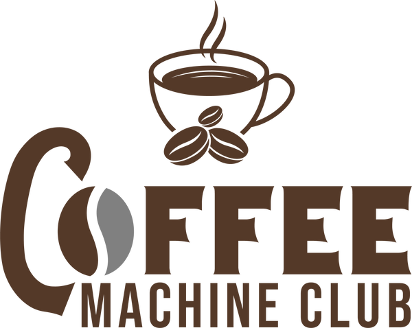 prime coffee logo